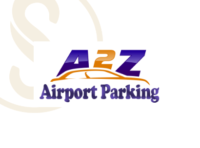 A clean, B2B marketing website homepage.